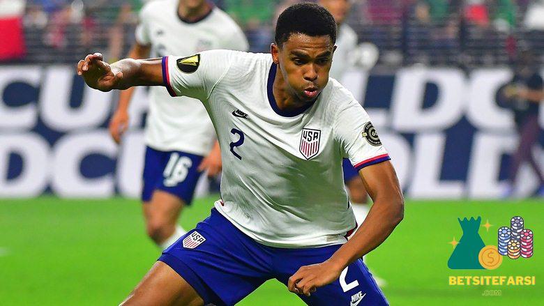 رجی کنون در چه تیم هایی سابقه بازی دارد؟